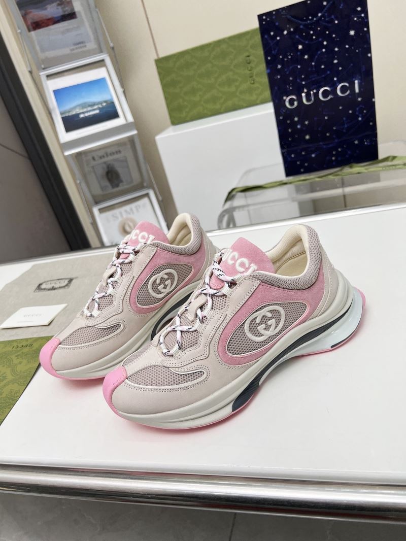 Gucci Sneakers